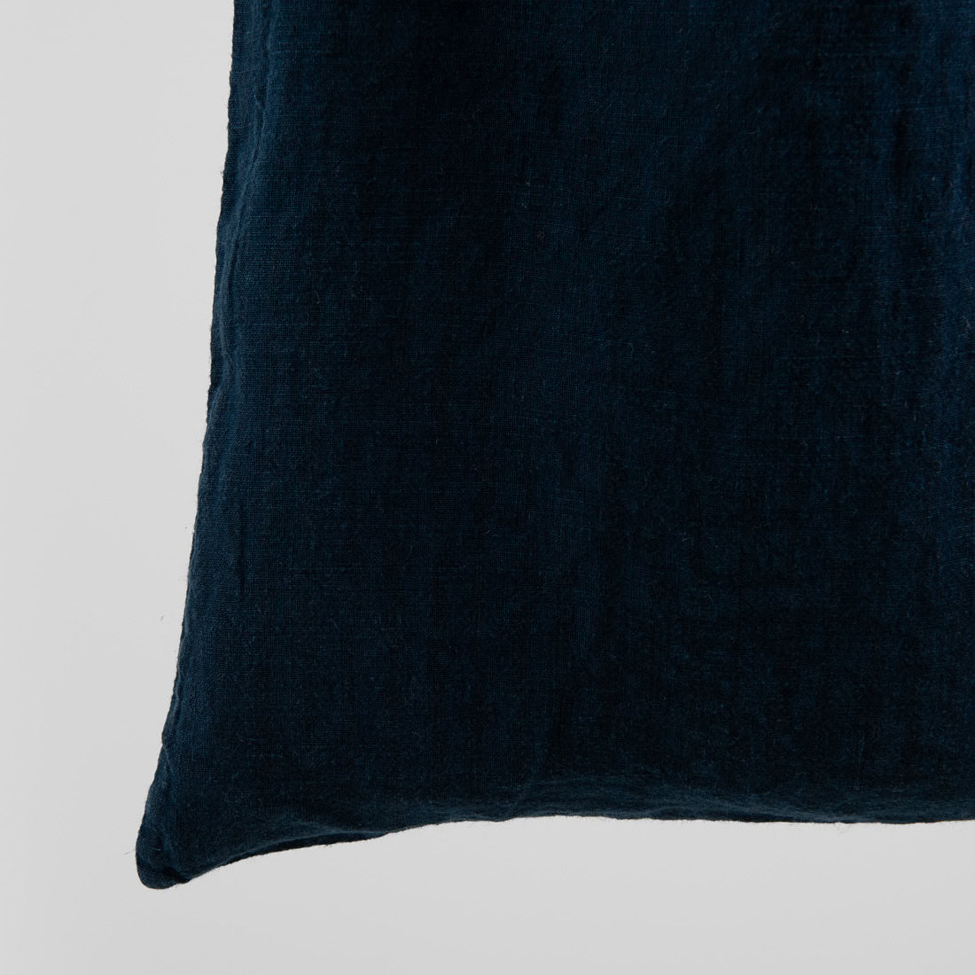 Linen Sports & PE Kit Bag | Personalised with Name, Class or Initials