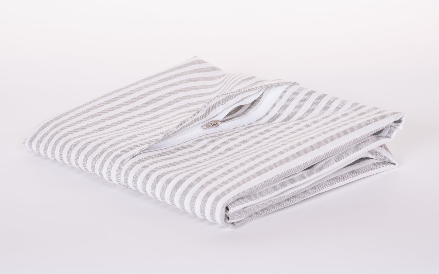 Linen Cotton Garment Bag | Summer Sale – Limited Batch