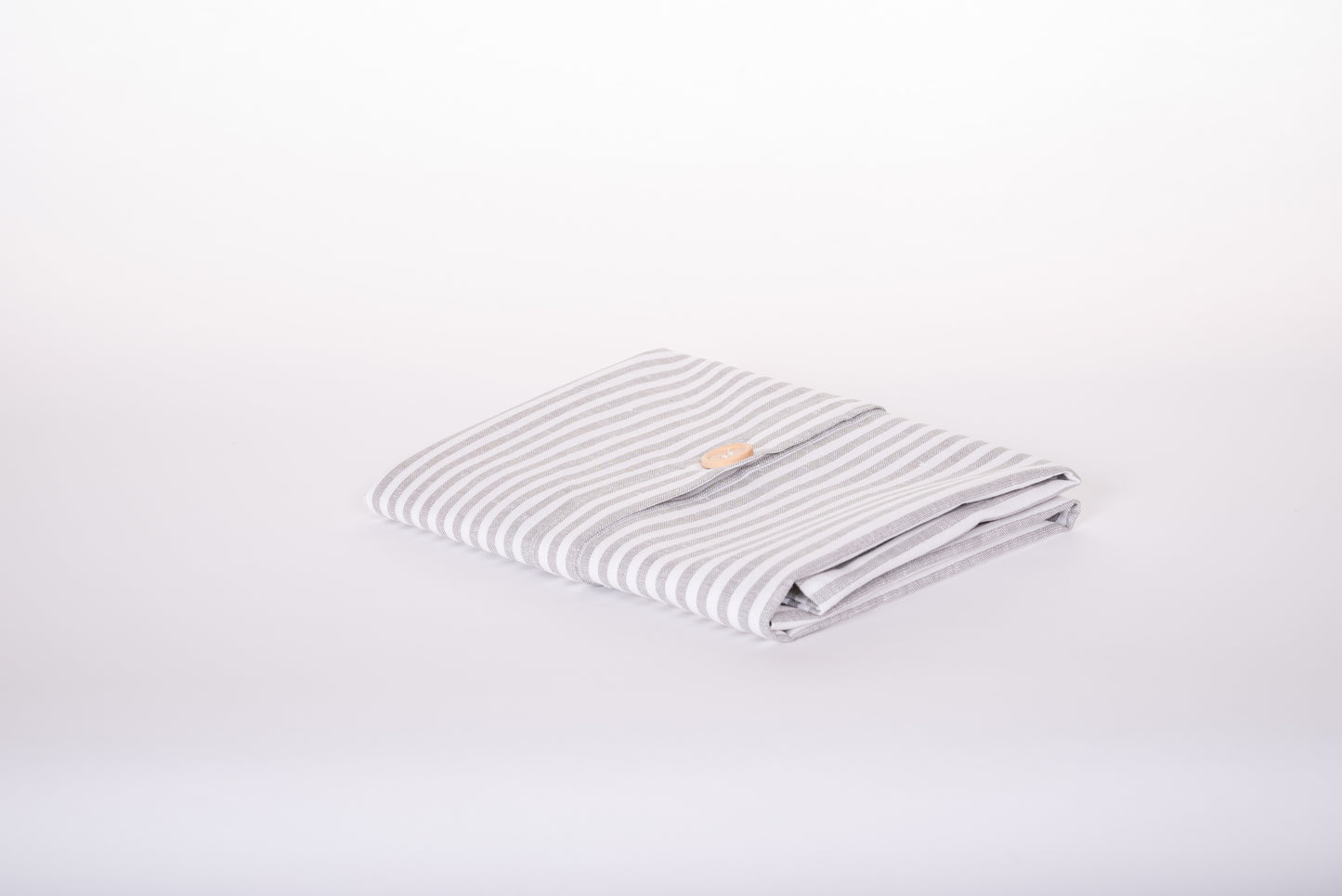 Linen Cotton Garment Bag | Summer Sale – Limited Batch