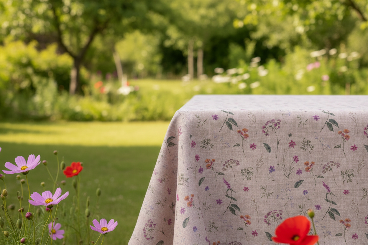 Detalė iš arčiau
