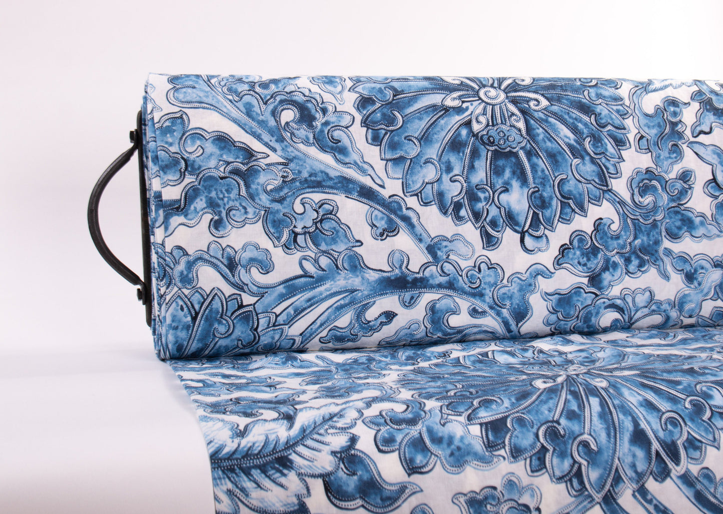 Le Bijou Linen Fabric