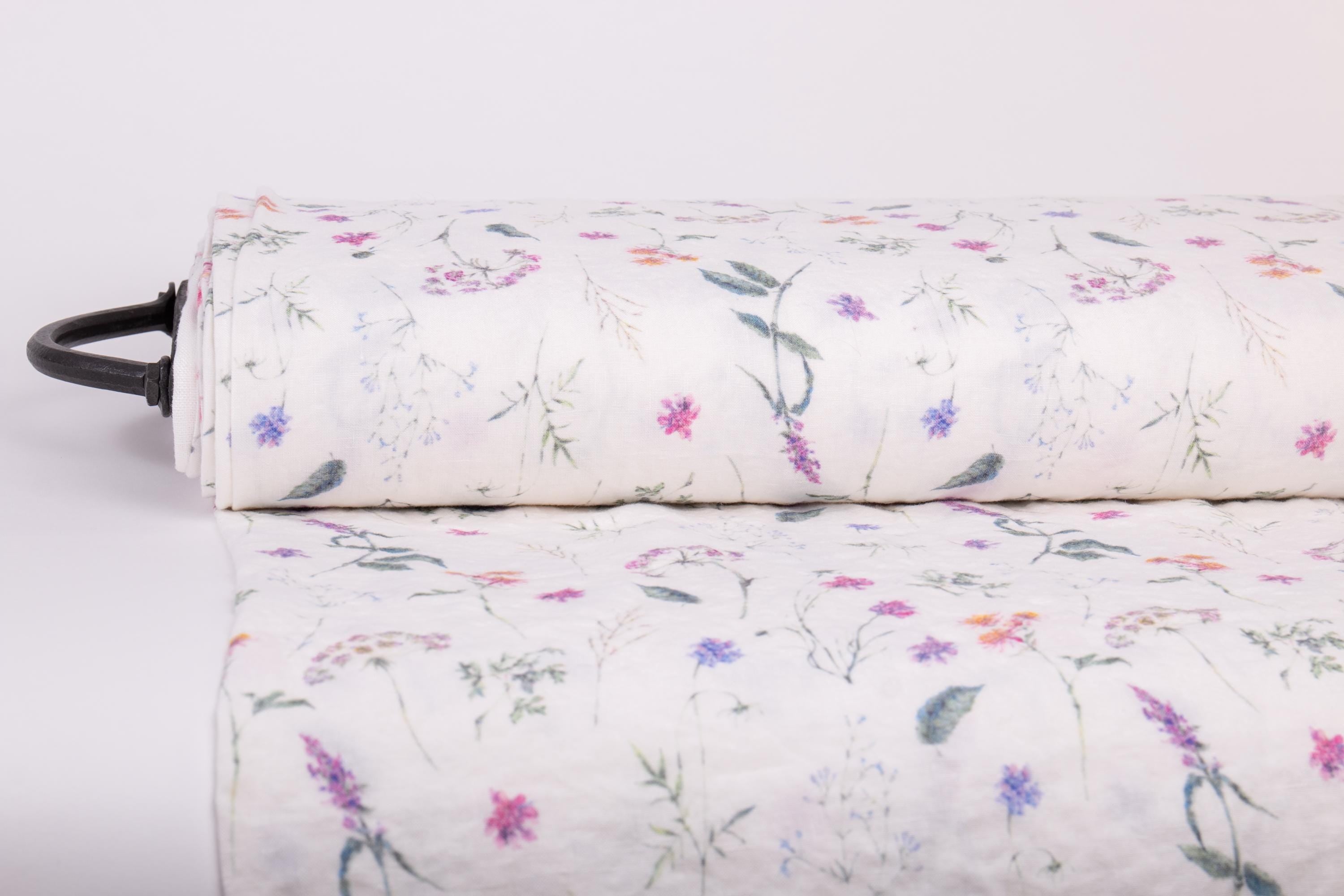 Valerie on Dec 22, 2025