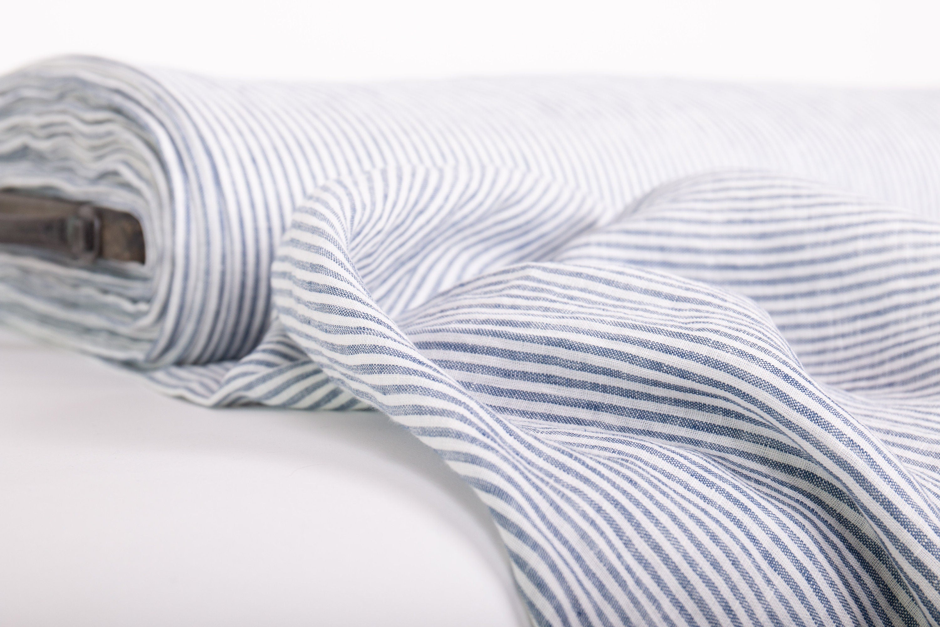 glaeserkristin on Dec 23, 2025